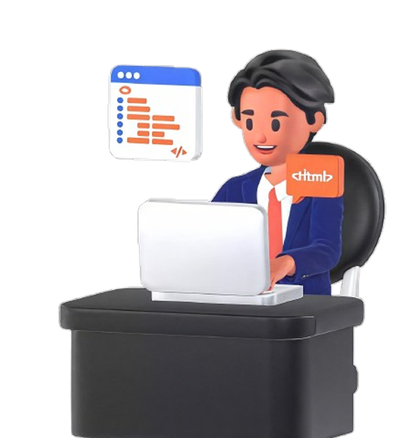 Hire Developers